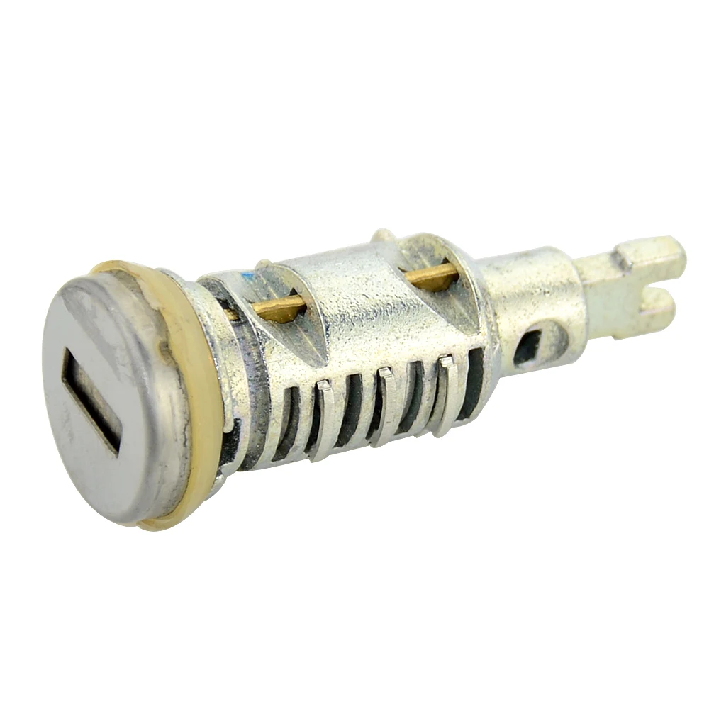 Набор инструментов для зажигания OkeyTech замок задней двери автомобиля Fiat Ducato