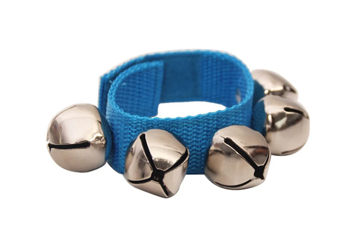 Продажа детских танцевальных светильников ярких цветов детские игрушки для