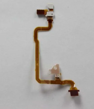 Новый гибкий кабель для Sony Cyber-shot DSC-RX100 IV RX100IV RX100M4 RX100 M4 Новый гибкий кабель для Sony Cyber-shot DSC-RX100 IV RX100IV RX100M4 RX100 M4