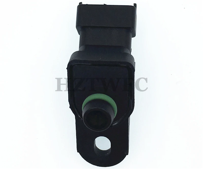 Датчик давления карты для Vauxhall Opel Astra гранитер Zafira Vectra Sintra 1 7 2 0 TD DI DTI 90541409 0281002137 |