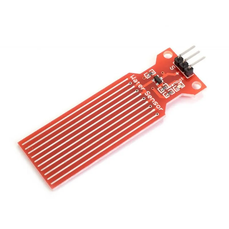 1шт Датчик уровня жидкости|Датчики| |