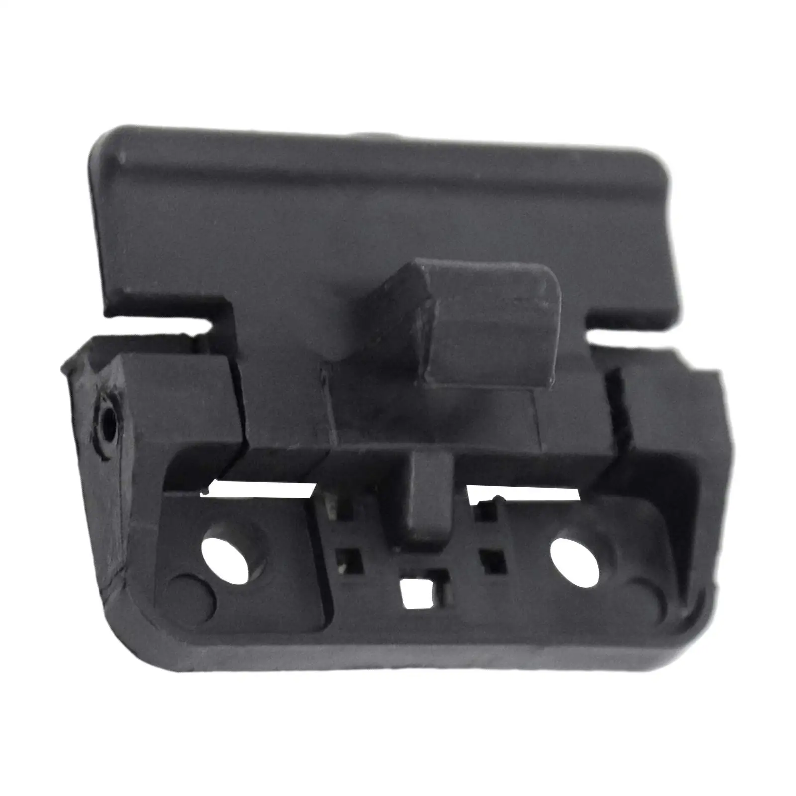 

Автоматический Центральный замок крышки консоли 58908-32050, универсальный фиксатор для Toyota/Lexus 1996-2009 4runner, прямая замена