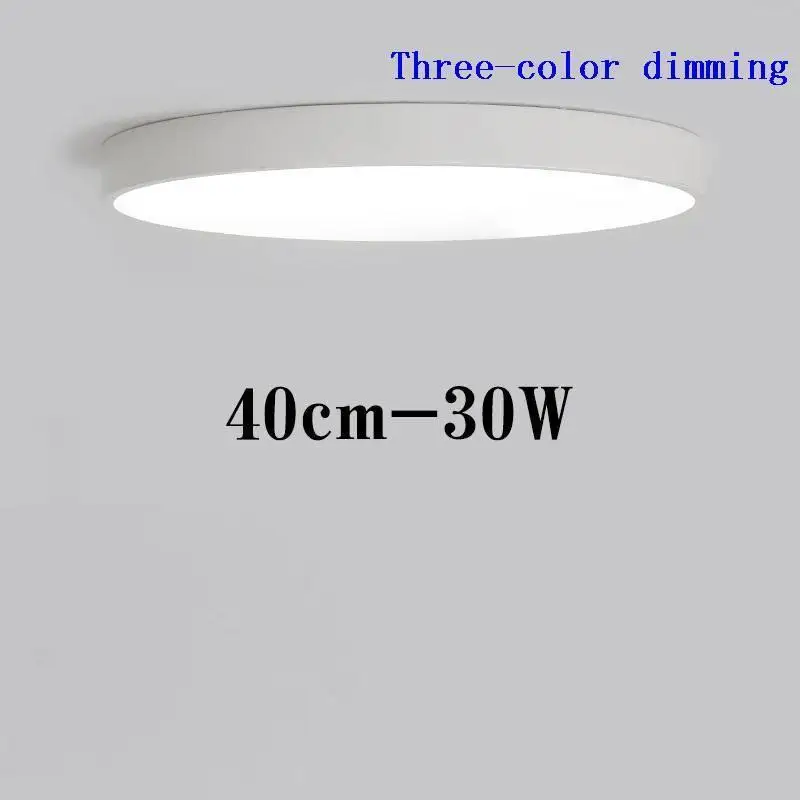 Лампа для гостиной лампа с плафоном Sufitowe Plafon Luminaria Lampada Lampara Techo Plafondlamp Plafonnier потолочный светильник