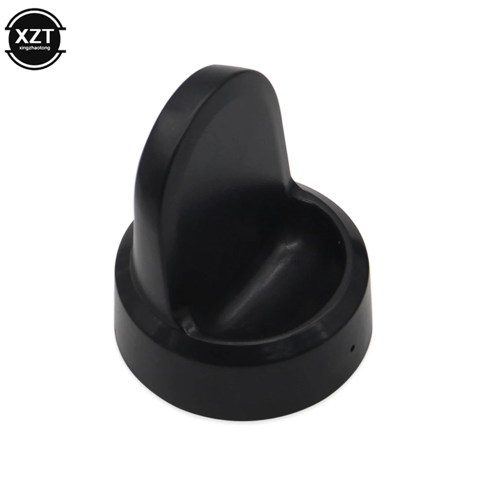 wireless fast charger for samsung gear s3 frontier s2 watch charger for samsung galaxy watch 46mm42mm free global shipping