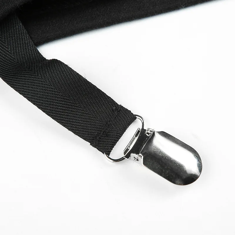 Кроп Топ женский с лентами и принтом дракона пикантный свободный Укороченный