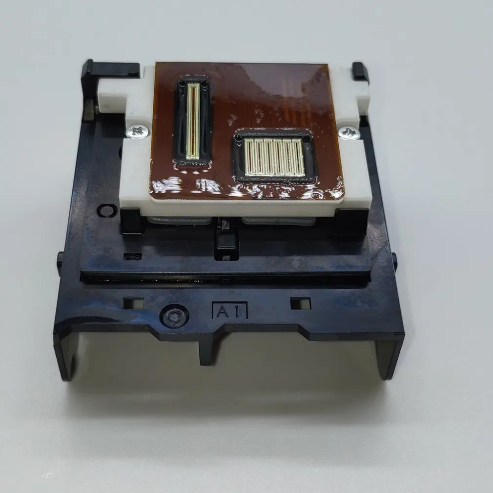 Насадка для принтера Canon Qy6 0068/печатающая головка Pixma Ip100 Ip110 аксессуары