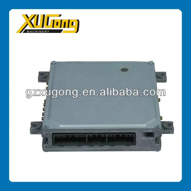 

engine controller for EX200-5 4372490