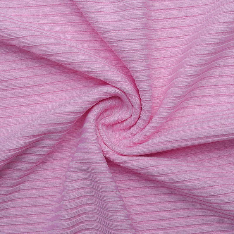 

Kliou tracksuit women casual ribbed sporty solid matching set short sleeve+bandage hollow out biker shorts stretchy slim fitness