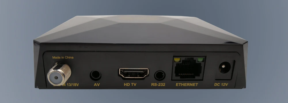 SOLOVOX V6S спутниковый ТВ приемник DVB-S2 IP ТВ Поддержка M3U CCCAM Xtream Stalker для ЕС Fr Великобритания США Европейский ip ТВ плюс CCCAM
