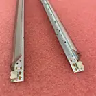 Светодиодная подсветка для Samsung UN40K5100AF, UE40K5100, UE40K5100AK, UE40K5300, UE40K5100AW, UN40K5100AF, V6LF_395SFA 395SFB_LED21, 2 шт.