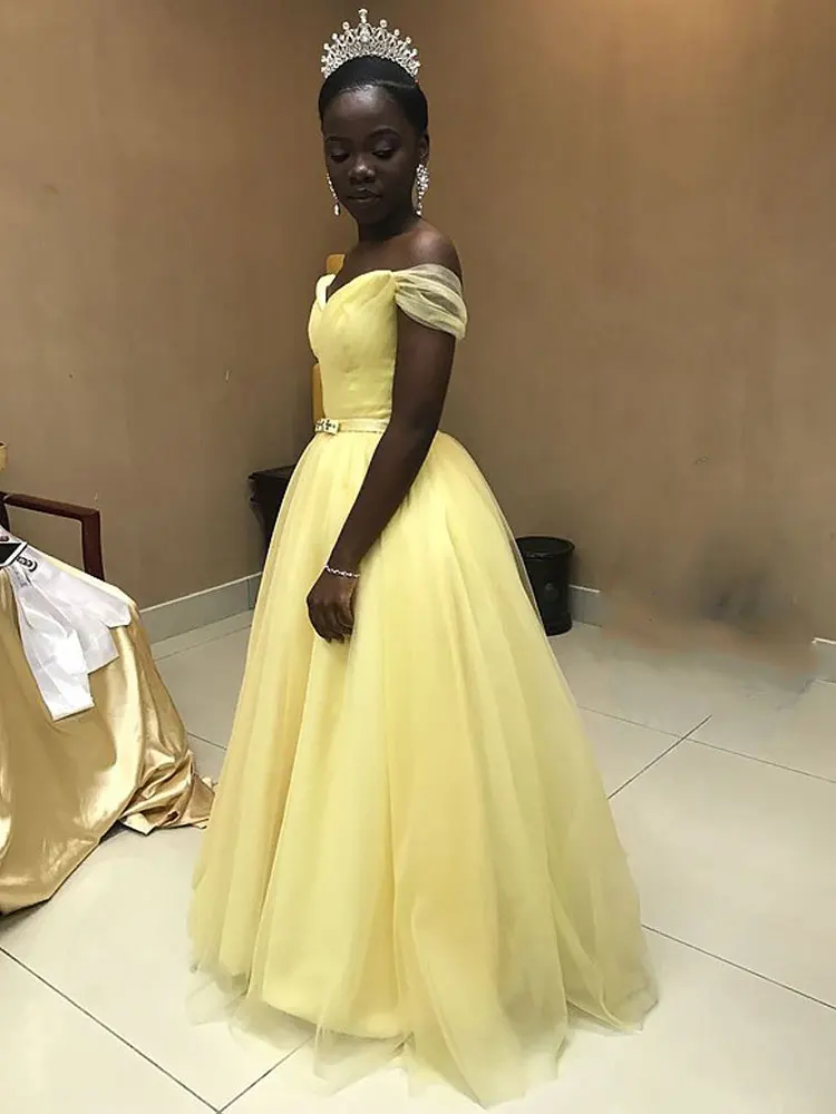 

Светильник желтое вечернее сетка для платьев/тюль платье трапециевидной формы в виде сердца свадебное платье без рукавов с открытыми плеча...