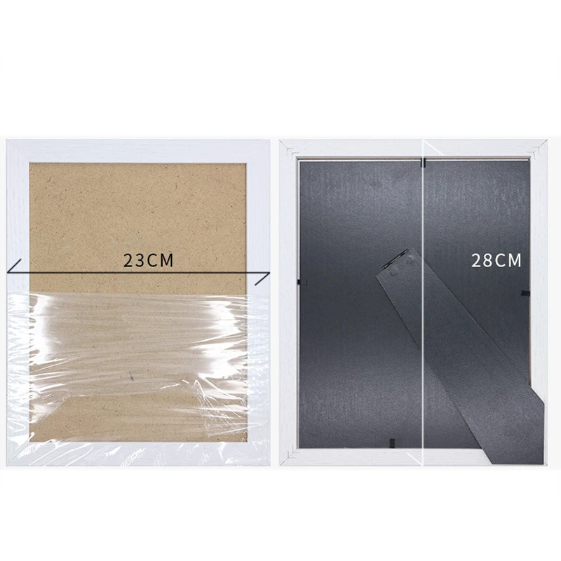 Детские Поделки игрушки для девочек Материалы творчества глина живопись DIY