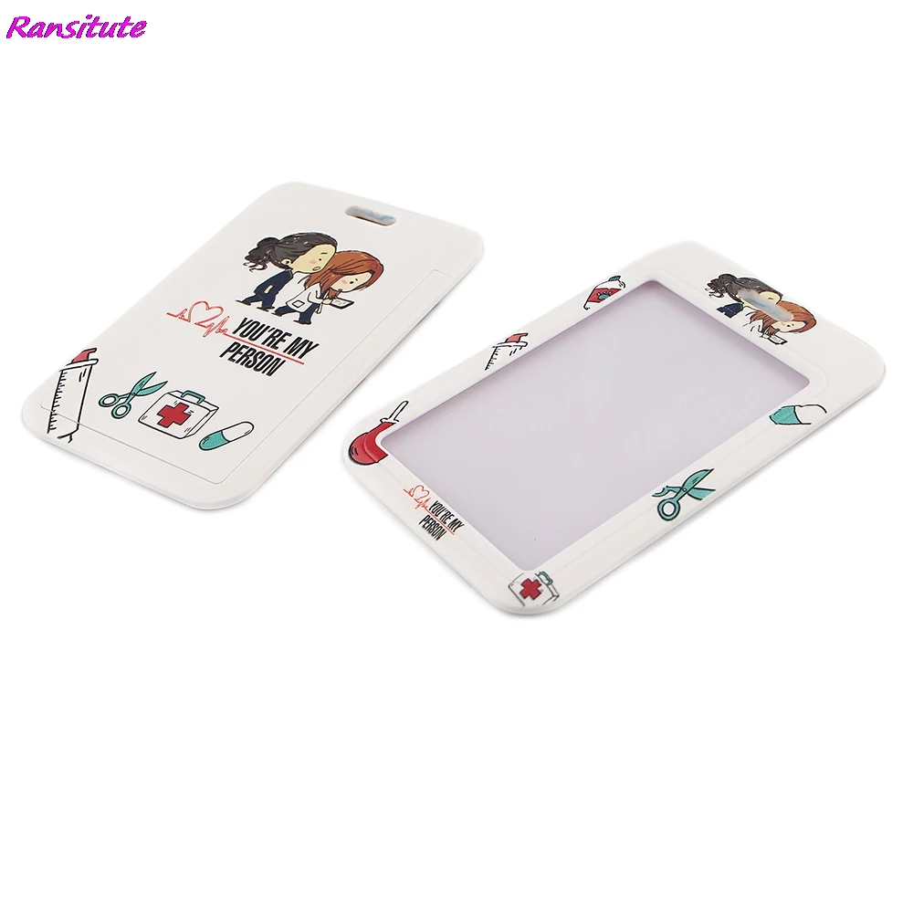 Модные Ремешки для таблички с именем автобуса серые анатомические ремешки чехол