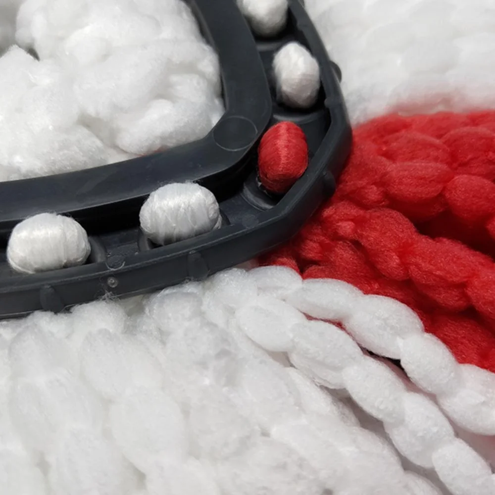 2 шт. Сменная головка для швабры Vileda | Дом и сад