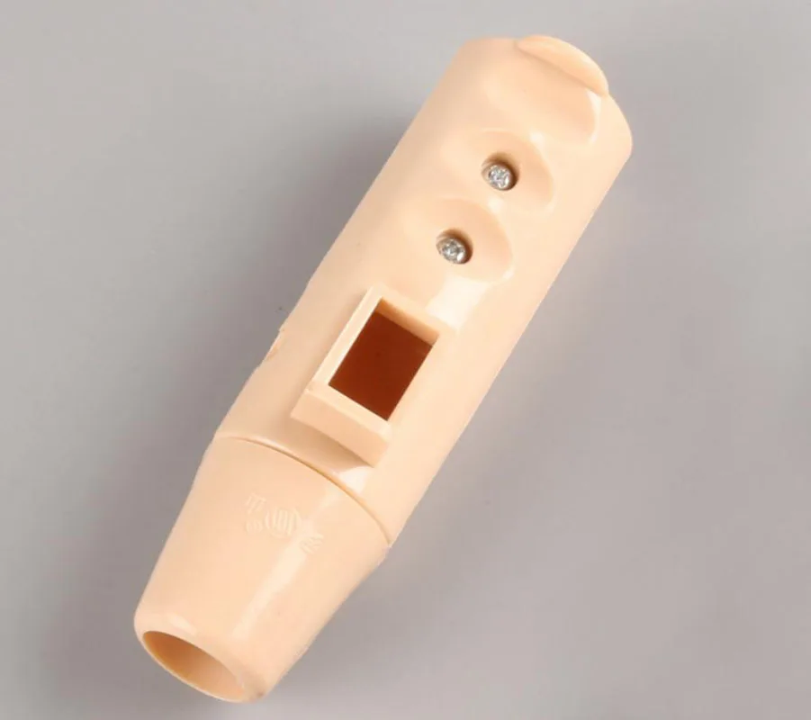

1PC 400 Steel Cutting Machine High Quality Handle Switch, Handle With Switch, 10A Silver Contact Power Tool Accessories New