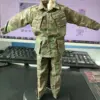 Изображение товара 2