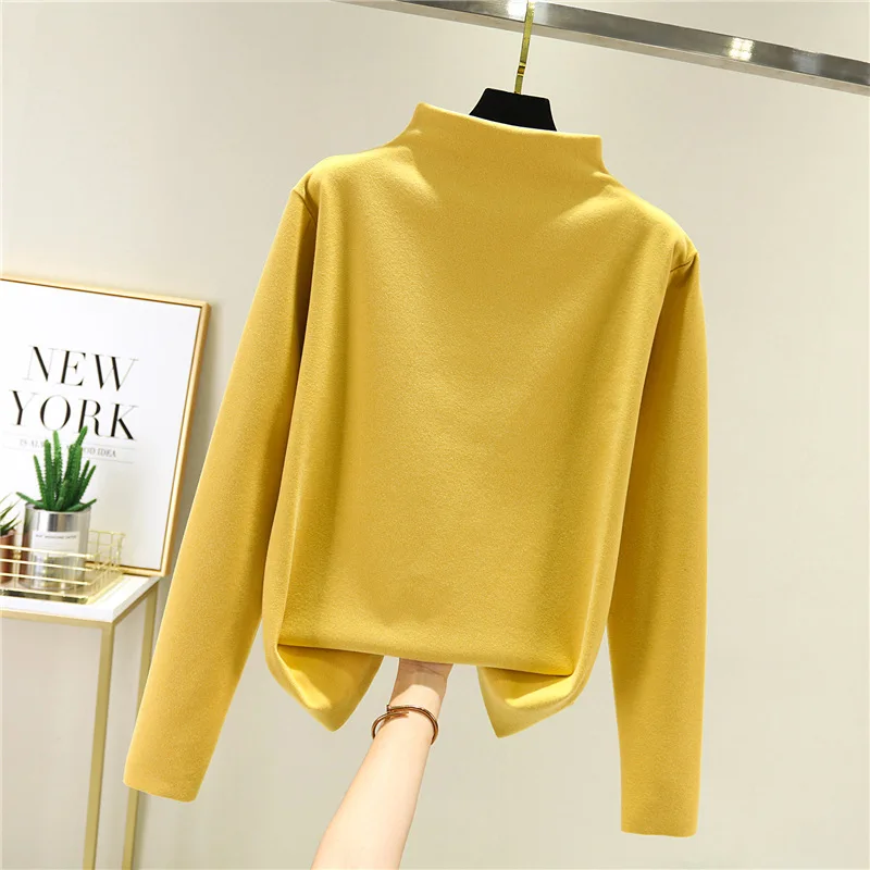 

Новинка весна-осень 20121 Высококачественная Женская Повседневная футболка