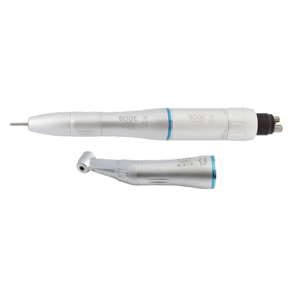 Способствует Стоматологическая низкой Скорость набор наконечников внутренней