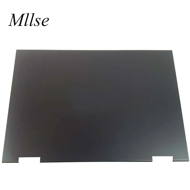 

Free Shipping new For Dell Latitude 3390 E3390 2 in 1 top cover A case 03XWRX 3XWRX