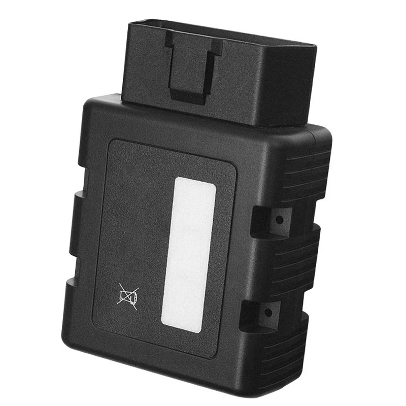 

COM OBD2 Scanner Bluetooth Diagnostic Tool Replace for Peugeot for Citroen Cars Lexia-3 PP2000 Diagbox