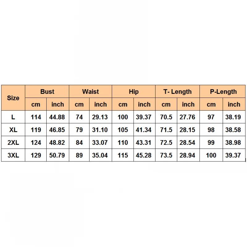 

Plus Size Solid Color Casual 2 Piece Sets For Women Lantern Sleeve Tops And Skinny Pants Outfits 2020 Autumn New Office Lady Set