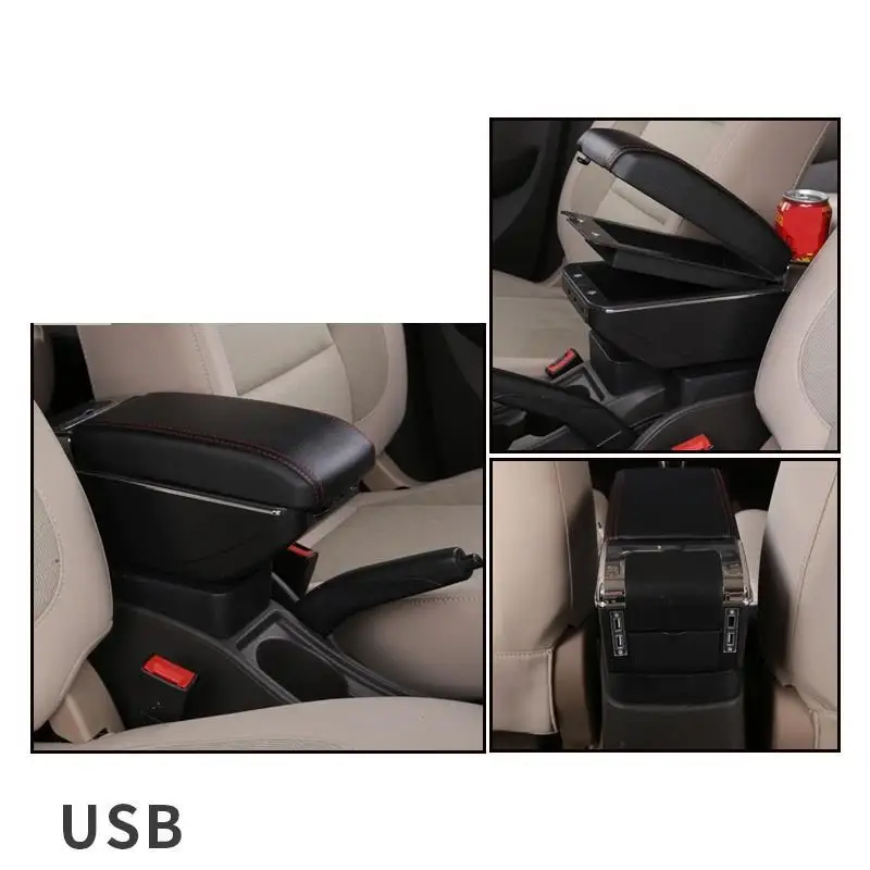 Защитные декоративные автомобильные молдинги персонализированные детали