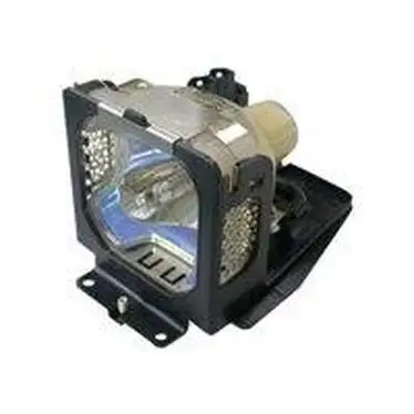 Лампы для мотоциклов Go Lamps (GL330) Lamp F LMP E190 UHP|Лампы проекторов| |