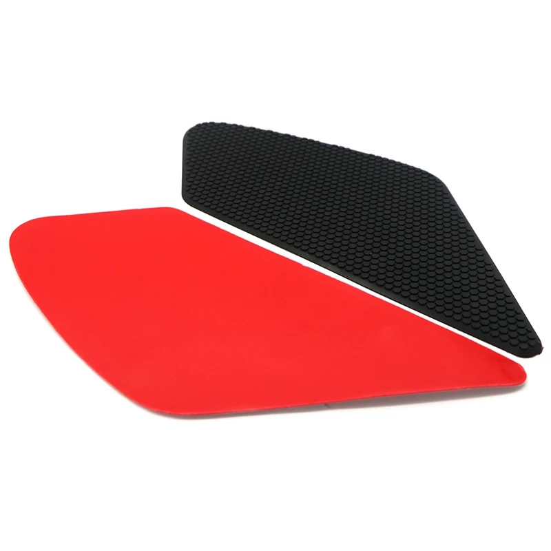 Противоскользящий протектор на бак мотоцикла для Ducati Monster 797 821 1200 |