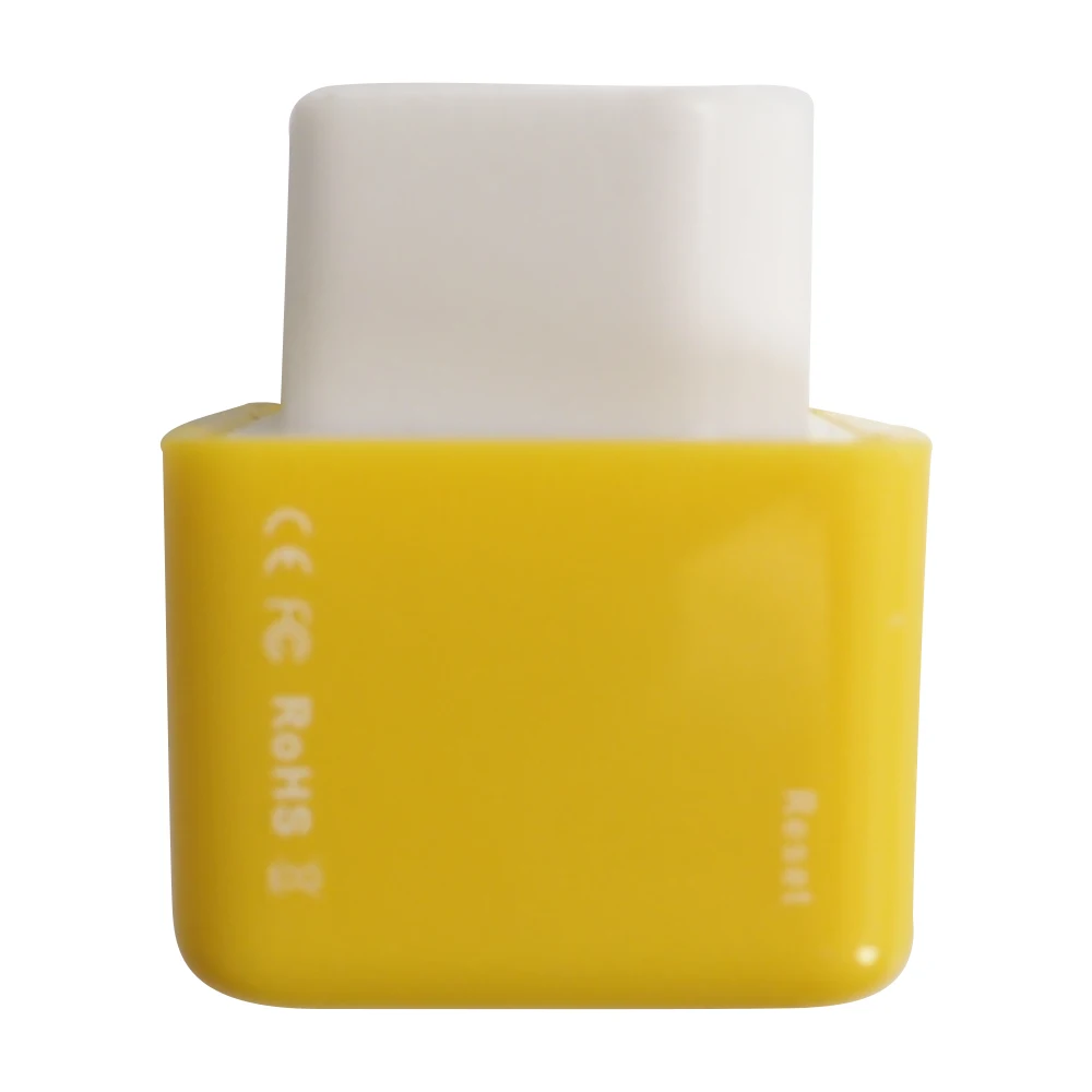 Автомобильный бензиновый дизель более мощный крутящий момент экономия топлива