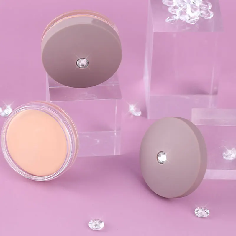 Женский тональный крем кремовый с эффектом акне темные круги t6 2019 |