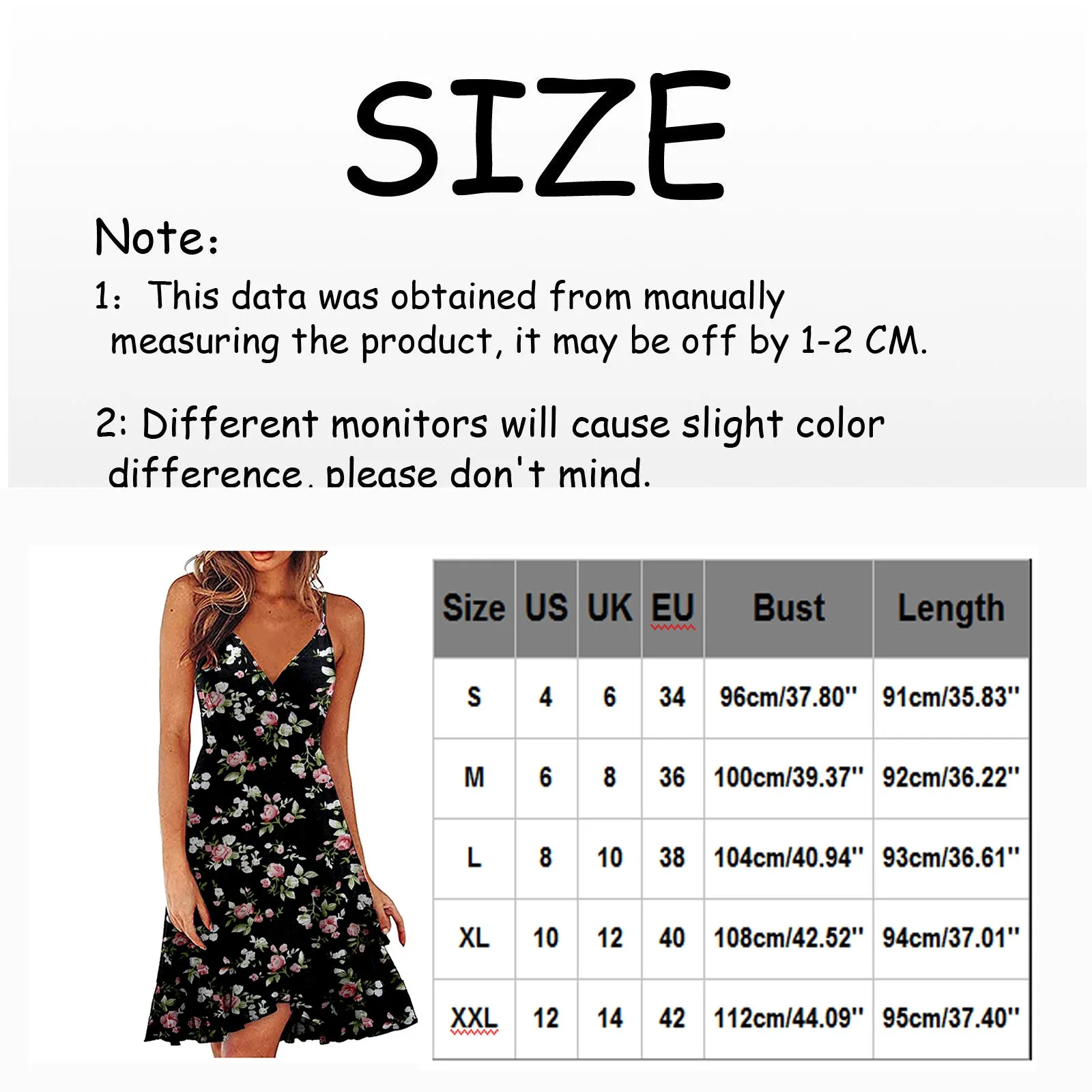 

Sexy Deep V Neck Sling Party Dress Women Retro Floral Print Elastic Waist Mini Dress Spring Summer Backless Office Ladies Dress