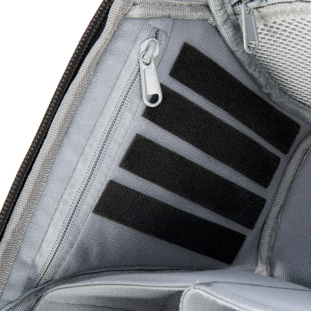 original waterproof backpack for zhiyun weebill lab crane 2 3 slr camera gimbal accessories portable case bag free global shipping