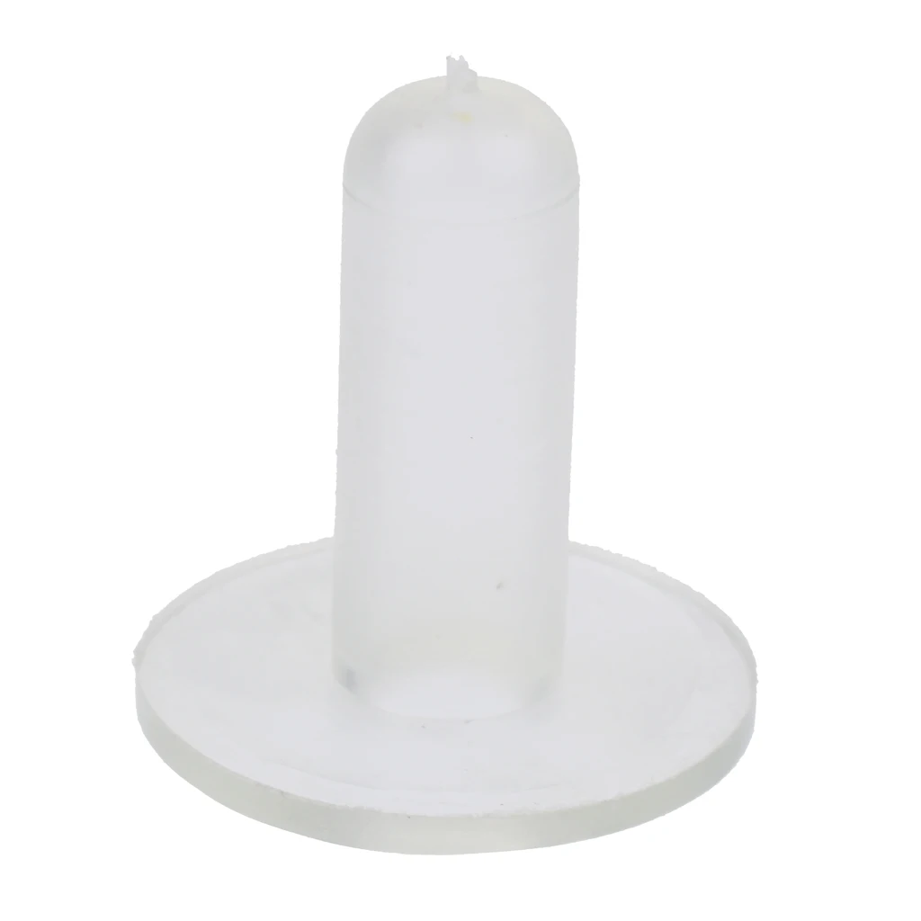 Фидерная бутылка из ягненка для кормления питье молоком овцы козла щенок пищевая