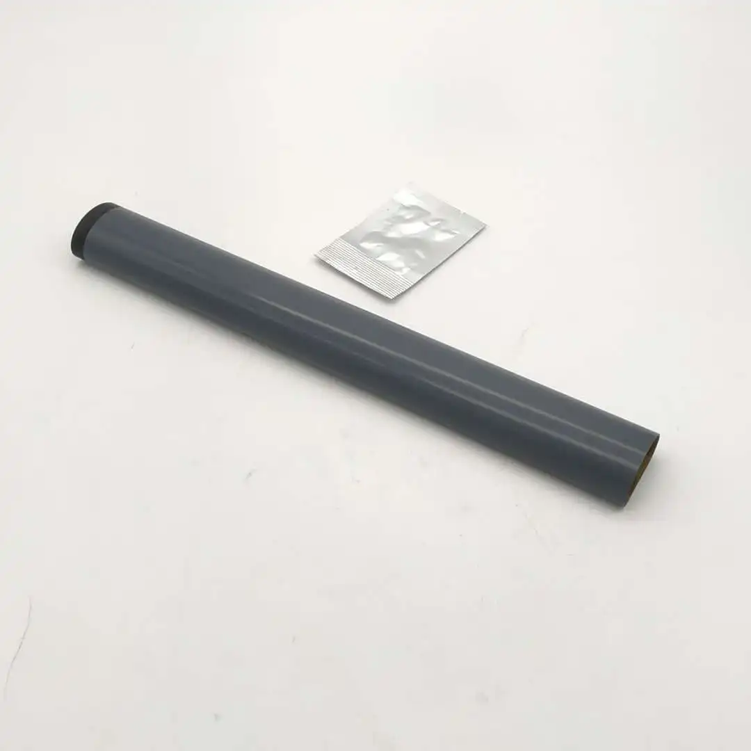 10 шт Fuser фильм рукав для HP принтеров LaserJet 5L 6L RG5 1964|film sleeve|fuser sleeveprinter sleeve |
