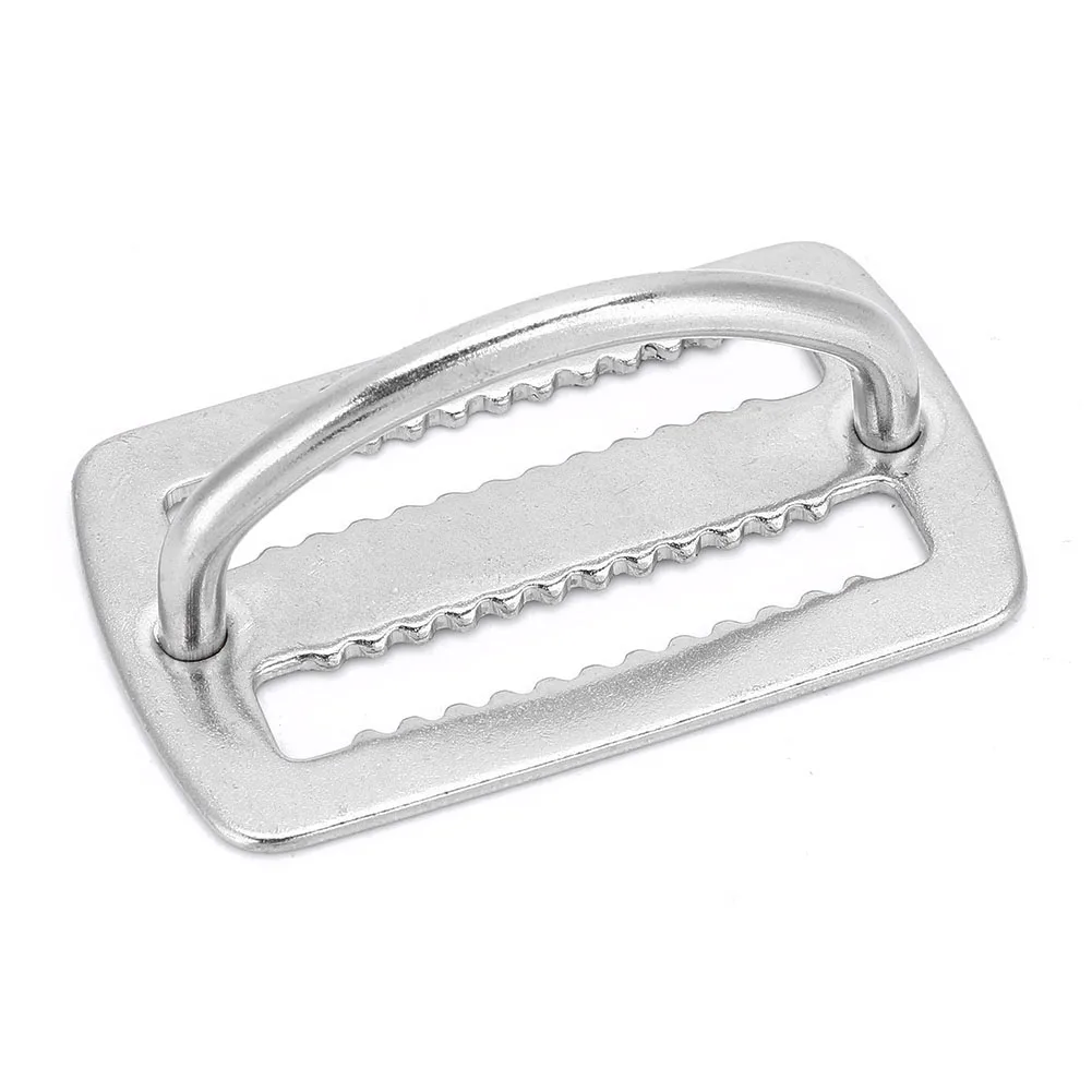 Высококачественная нержавеющая сталь прочный и антикоррозийный скользящий