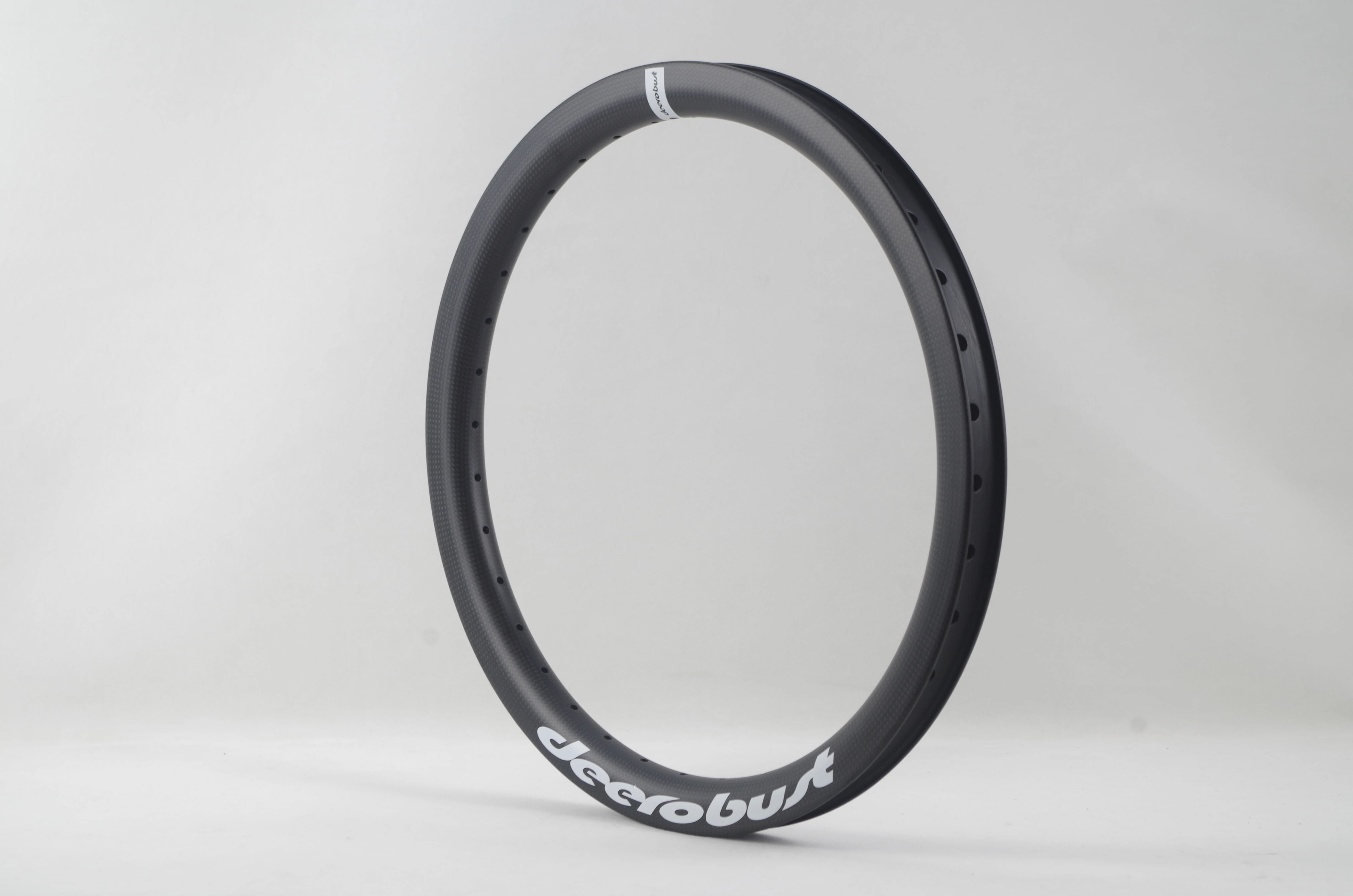 BSD 406 20 дюймов 30*30 мм 25*32 карбоновые велосипедные диски довод бескамерные дисковые