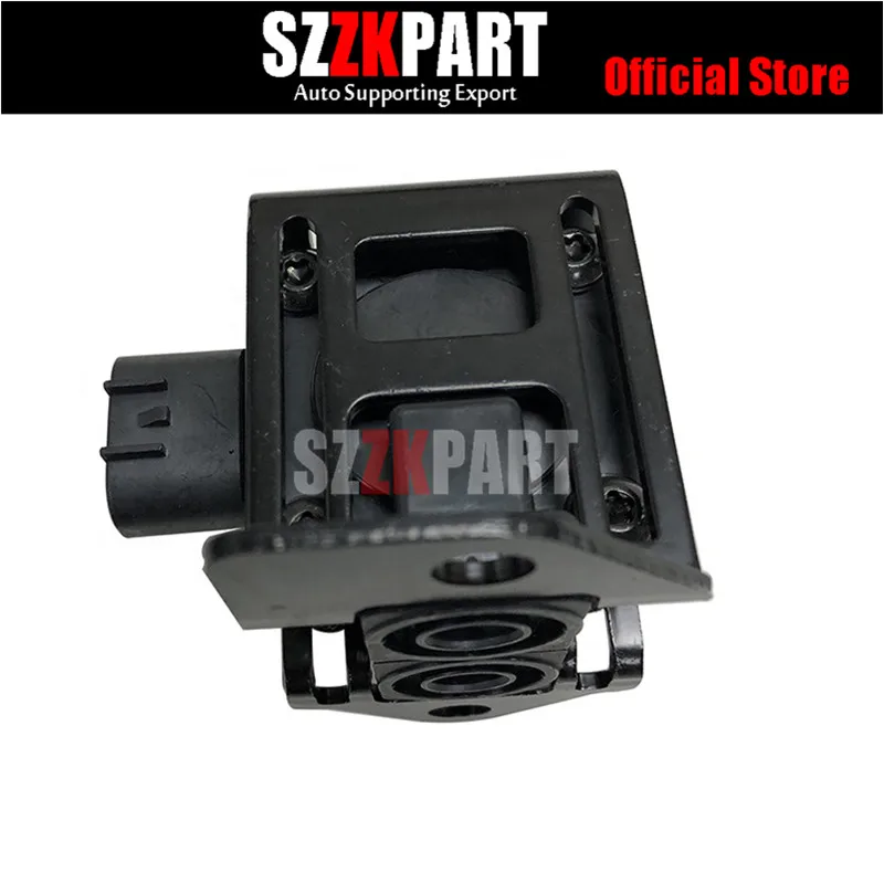 

OEM 4921728 3683323 датчик дифференциального давления EGR для Cummins ISX 15