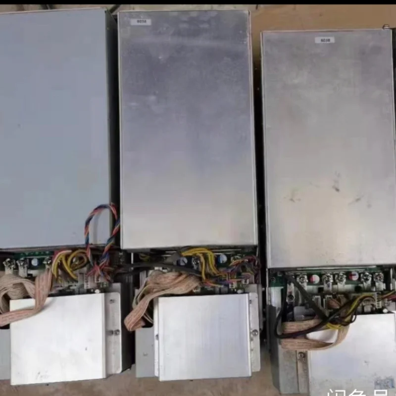 Гарантия качества ETH BTC T2T 25T 26T 27T 28T 29T 30T 35T 36T 6 месяцев