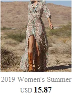 Vestido verano, женское Макси платье с коротким рукавом, открытыми плечами, с цветочным принтом, летнее платье больших размеров, длинное сексуальное платье