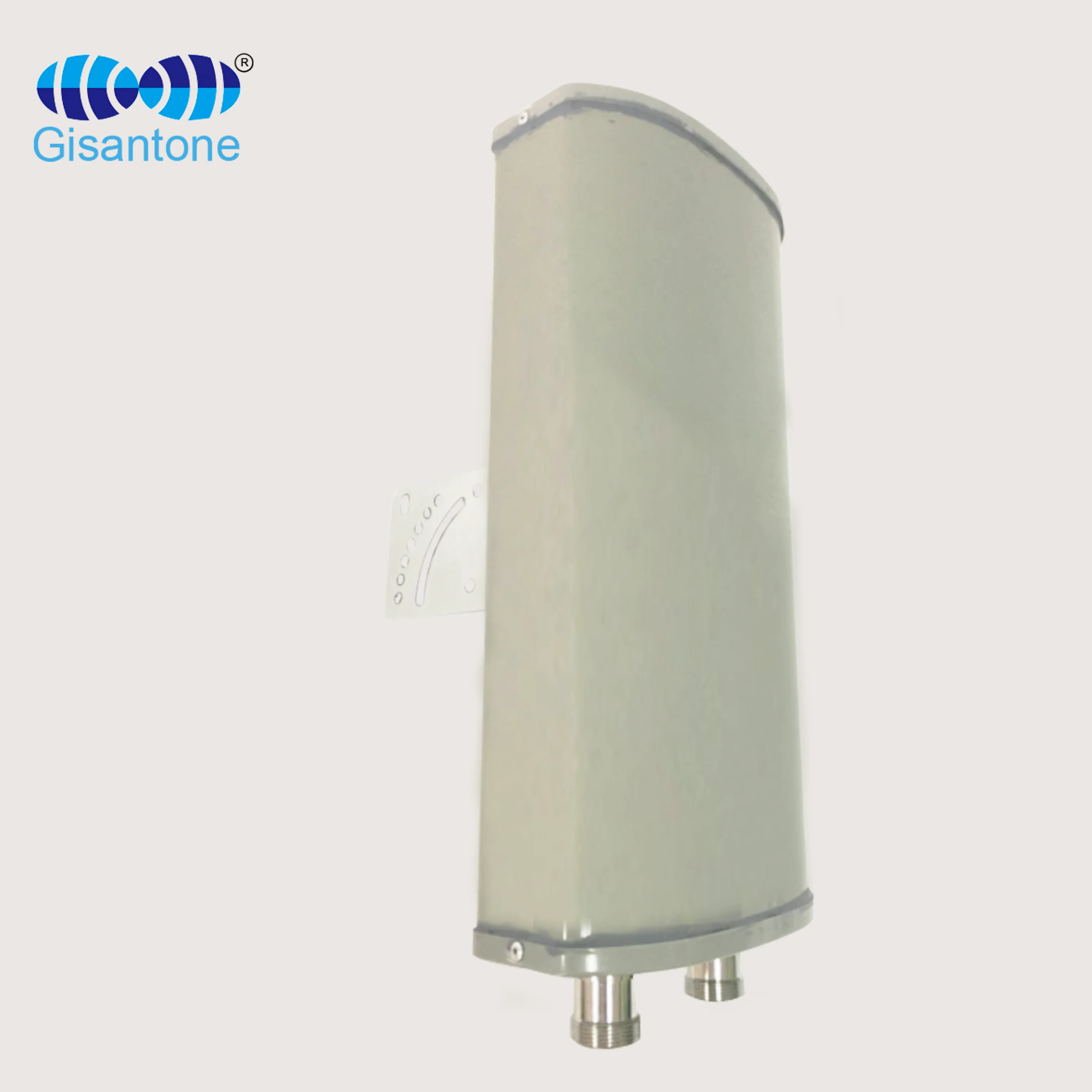 

Suburban base station UHF 4G panel antennaLong range wifi antenna