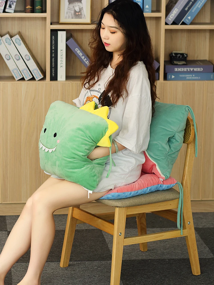 저렴한 좌석 쿠션 허리 사무실 좌석 패드 쿠션 좌석 쿠션 의자 쿠션 방귀 매트 슈퍼 소프트 그라운드 베개