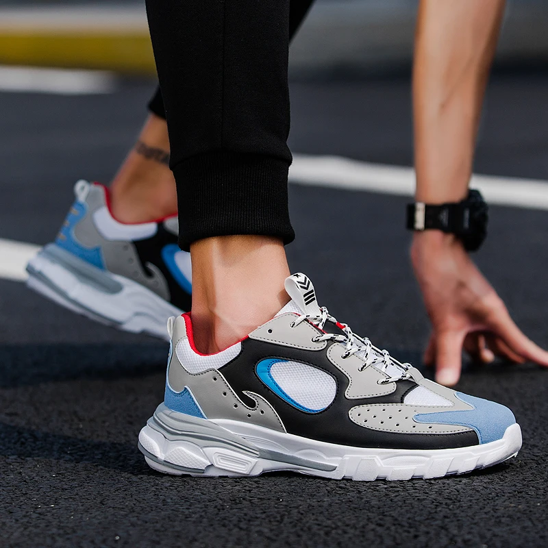 Оригинальные мужские кроссовки для бега Disruptor 2 белые Кроссовки KAYANO Gel 90 QUANTUM 700