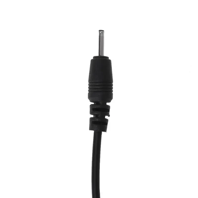 1 X USB кабель для зарядного устройства Nokia N73 N95 E65 6300 70 см Прямая поставка|Кабели