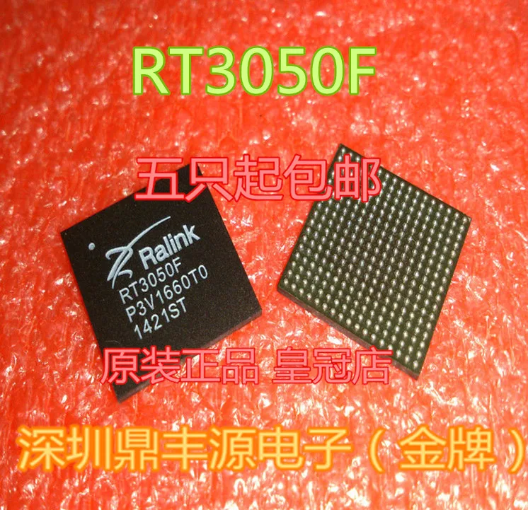 Hyundai 3050fe генератор. 11400f 3050. Intel core 11400f. Бензиновый генератор hyundai hhy 3000fe. Intel core 5 11400f.