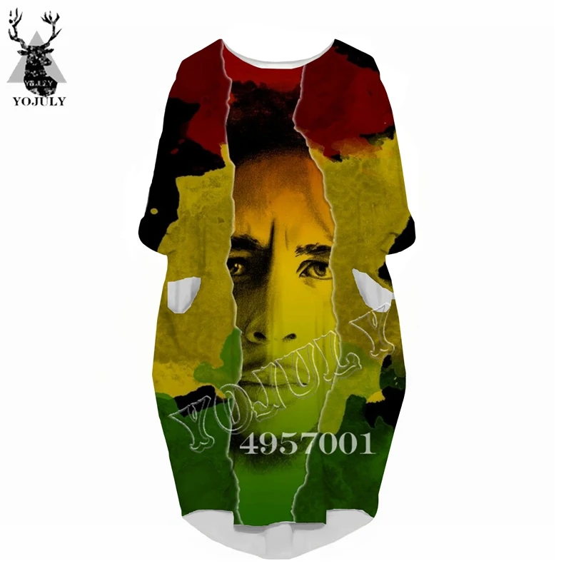 Женское модное повседневное Забавное платье в стиле хип хоп выше колена с