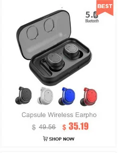 Светодиодный светильник 7 цветов Bluetooth стерео наушники беспроводные кошачьи наушники светящиеся кошачьи наушники игровая гарнитура наушники