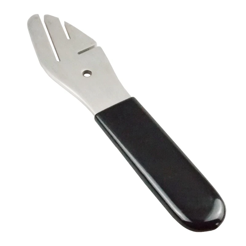 Велосипедный дисковый ротор сплющивающий инструмент для ремонта велосипеда