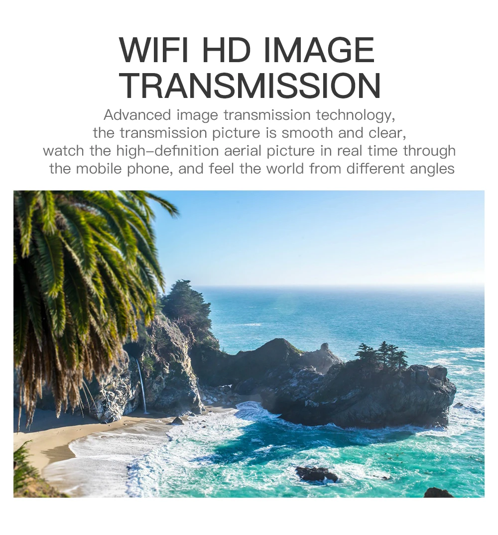 50X зум-камера мини-Дрон с 4K HD Wifi FPV Квадрокоптер оптический поток позиционирования игрушки вертолет складной Дрон двойная камера