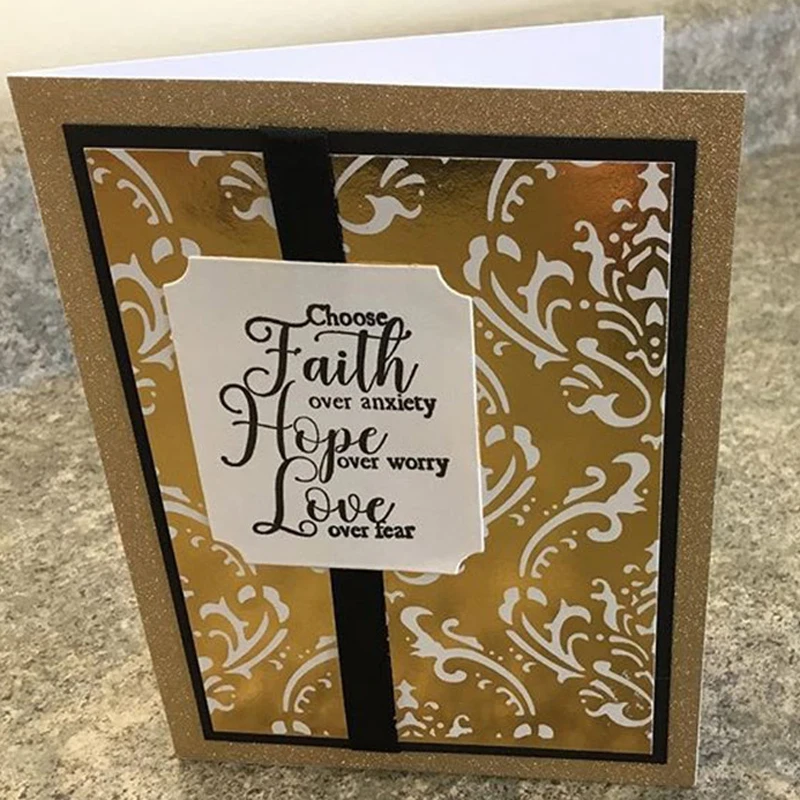 Сказочный Стиль океан Найдите свой солнечный свет деревья Мак Дамаск Повтор