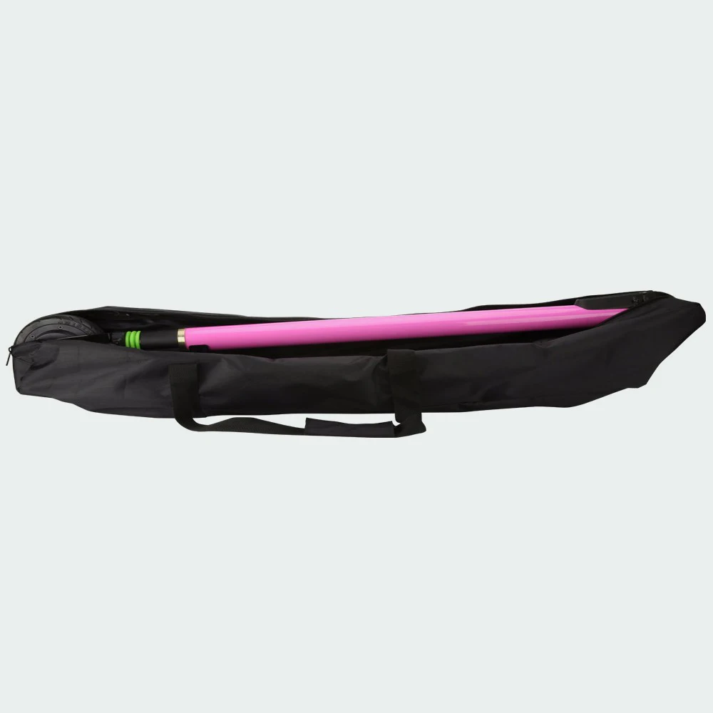 Подвеска передний электрический скутер из углеродного волокна оптом для